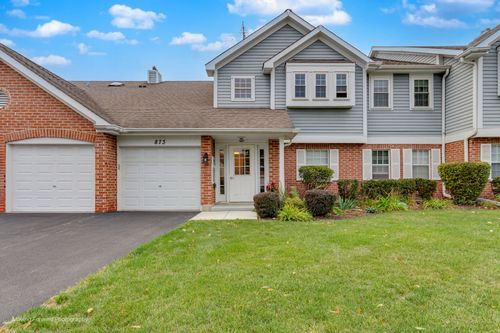 apt-202-873 Quin Ct, Naperville, IL, 60563-9294 | Card Image