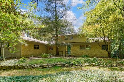 310 Allen Street, House other with 5 bedrooms, 3 bathrooms and null parking in Yellow Springs Vlg OH | Image 1