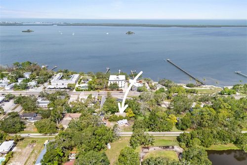 328 Pershing St, DUNEDIN, FL, 34698-5742 | Card Image