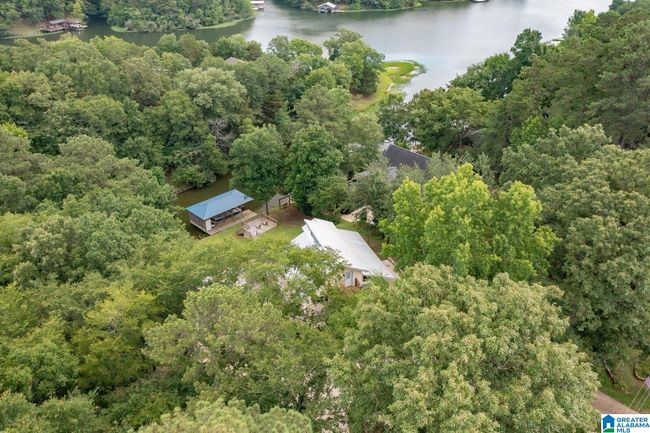 0-15550 Beacon Point Dr, House other with 3 bedrooms, 4 bathrooms and null parking in Northport AL | Image 46