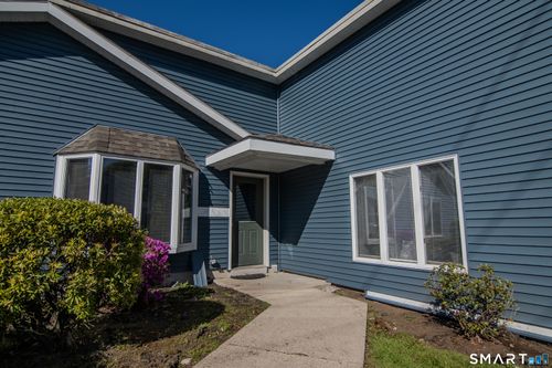 e-49 Canterbury Rd, Plainfield, CT, 06374-1000 | Card Image