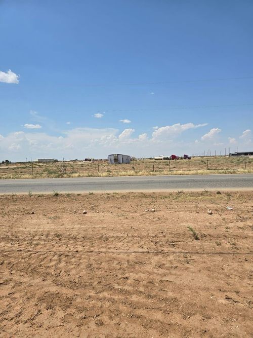 c2300-2071 Private Rd, Midland, TX, 79706 | Card Image