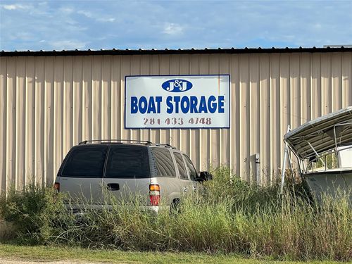 3320 E Highway 332, Freeport, TX, 77541 | Card Image