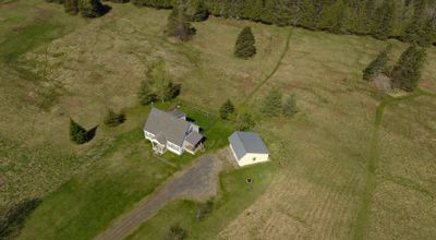 1039 Burke Green Road, House other with 4 bedrooms, 2 bathrooms and null parking in Burke VT | Image 2