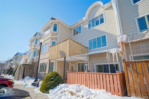 unit-102-4 Rose Garden Way, Monsey, NY, 10952-7629 | Card Image