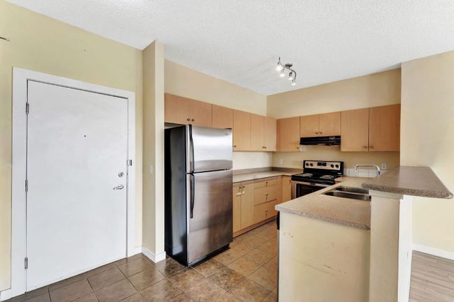 2122 - 1140 Taradale Drive Ne, Home with 2 bedrooms, 2 bathrooms and 1 parking in Calgary AB | Image 9