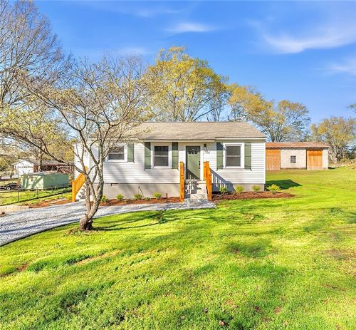 113 Guthrie Ave, Belton, SC, 29627-1103 | Card Image