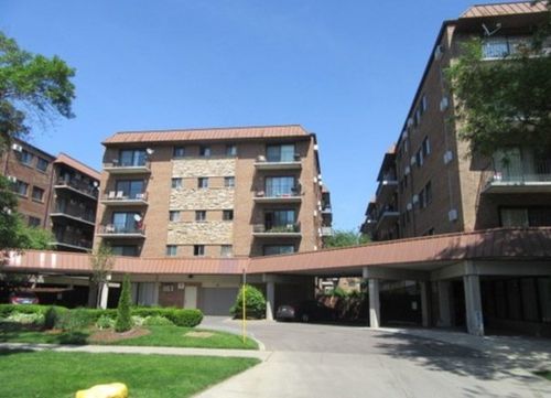 apt-106a-2317 N Neva Ave, Chicago, IL, 60707-2829 | Card Image