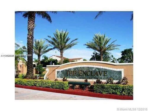 201-9-4500 Nw 107th Ave, Doral, FL, 33178-1885 | Card Image