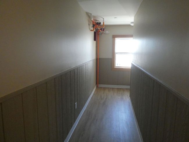 234 Spruce St, Home with 0 bedrooms, 3 bathrooms and null parking in Manchester NH | Image 4