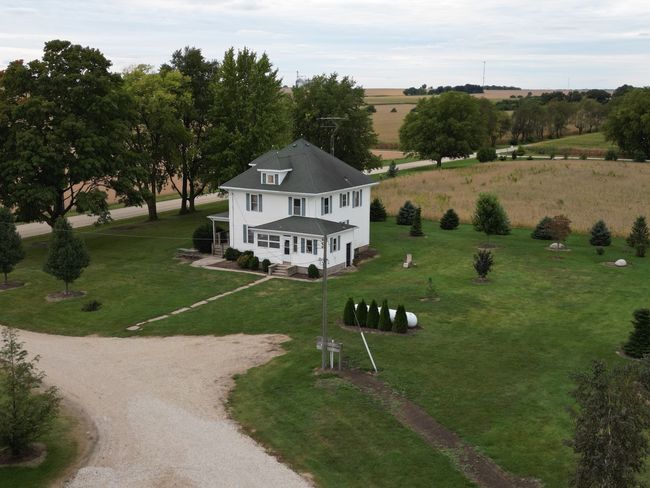 159 Twombley Road, Home with 0 bedrooms, 0 bathrooms and null parking in Creston IL | Image 10