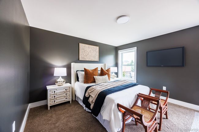 Gatehouse 23.jpg | Image 23