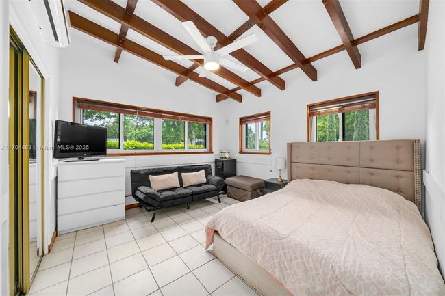 1805 Keystone Blvd, House other with 4 bedrooms, 2 bathrooms and null parking in North Miami FL | Image 20