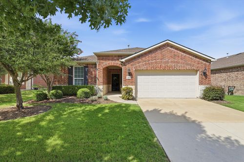 7002 Zurich Ln, Frisco, TX, 75036-6708 | Card Image