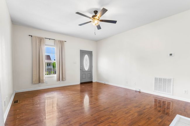 134 N Cavalcade Cir, House other with 3 bedrooms, 3 bathrooms and 6 parking in Oak Grove KY | Image 10