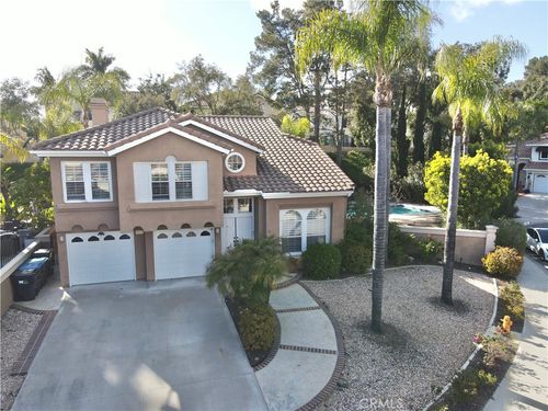 26471 San Torini Rd, Mission Viejo, CA, 92692-6103 | Card Image