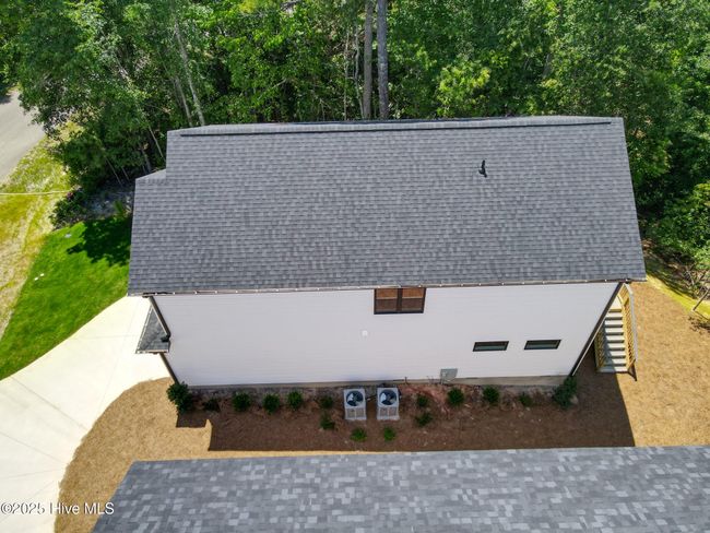 488 Spring Lake Rd, House other with 4 bedrooms, 3 bathrooms and 1 parking in Pinehurst NC | Image 50