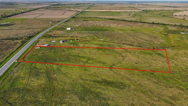 3013 Fm Rd, Home with 0 bedrooms, 0 bathrooms and null parking in Eagle Lake TX | Image 15