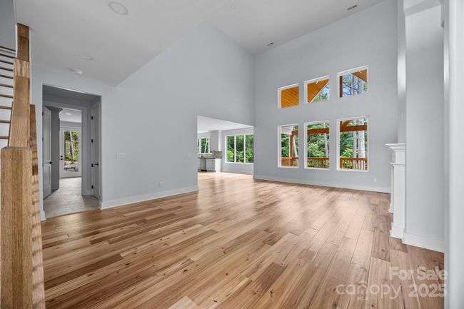 Great Room | Image 4