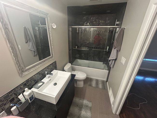 386 Concord Pl, Condo with 1 bedrooms, 2 bathrooms and null parking in Bloomfield Hills MI | Image 20