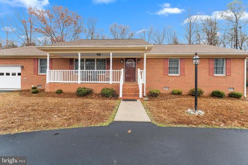 178 Harris Avenue, WARSAW, VA, 22572 | Card Image