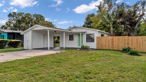 1458 Powhatan Ct, LAKELAND, FL, 33805-3461 | Card Image