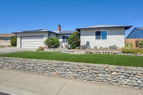 7616 Southbreeze Drive, Sacramento, CA, 95828 | Card Image
