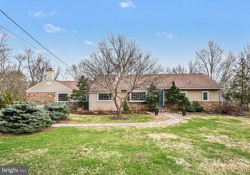 1408 Evans Rd, AMBLER, PA, 19002-1202 | Card Image