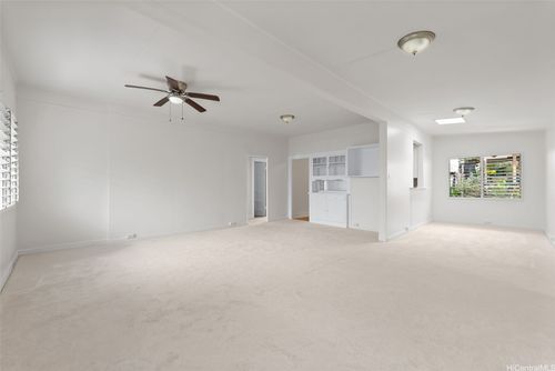 1224A Wilhelmina Rise, Honolulu, HI, 96816-3286 | Card Image