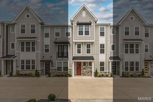 41-805-8916 Gateway Cir, Saint Louis, MO, 63144-3301 | Card Image