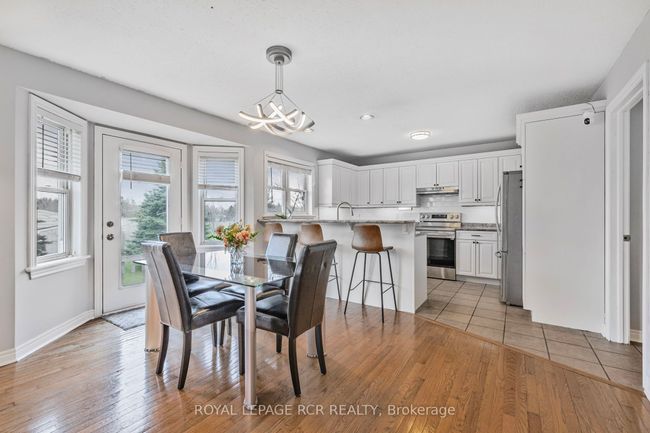 625440 Sideroad 15, House other with 4 bedrooms, 3 bathrooms and 10 parking in Mulmur ON | Image 9