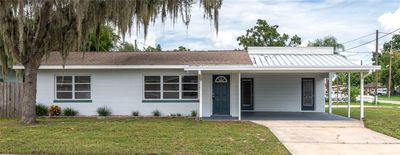 2601 Avenue S Nw, House other with 3 bedrooms, 2 bathrooms and null parking in Winter Haven FL | Image 1