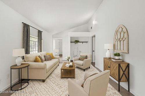 2155 Belvedere St, Jacksonville, FL, 32208-2189 | Card Image