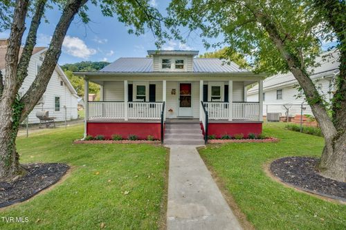 1826 Pittstown Rd, Bristol, VA, 24201-7518 | Card Image