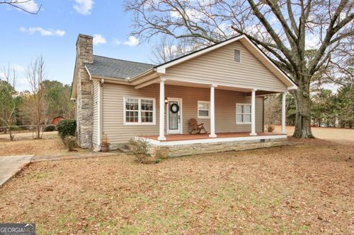 3685 Tackett Rd, douglasville, GA, 30135-4339 | Card Image