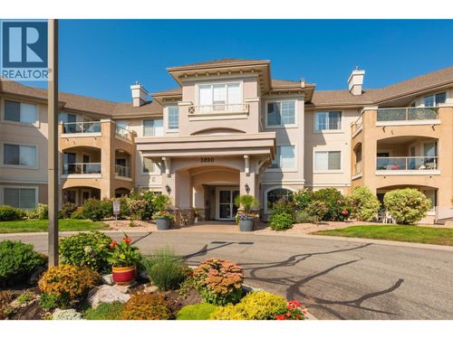 303-3890 Brown Rd, West Kelowna, BC, V4T2J5 | Card Image