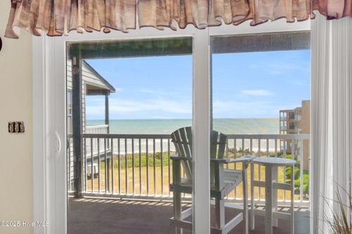 1402-1896 New River Inlet Rd, N Topsail Beach, NC, 28460-8285 | Card Image