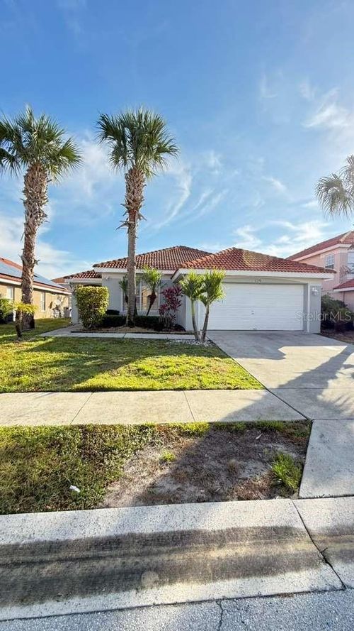 130 Stella Pass, DAVENPORT, FL, 33837 | Card Image