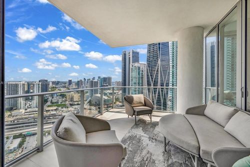 unit-3401-851 Ne 1st Ave, Miami, FL, 33132-1853 | Card Image