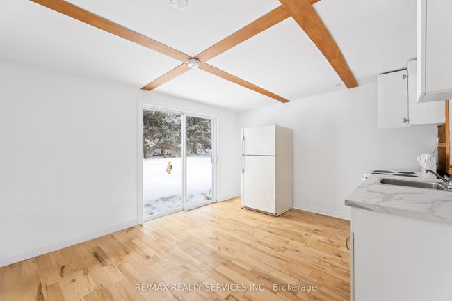 3404 Cedar Grove Rd, House other with 3 bedrooms, 2 bathrooms and 6 parking in Edwardsburgh ON | Image 28