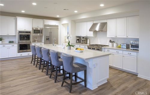6 Volanta Ct, Rancho Mission Viejo, CA, 92694-2456 | Card Image
