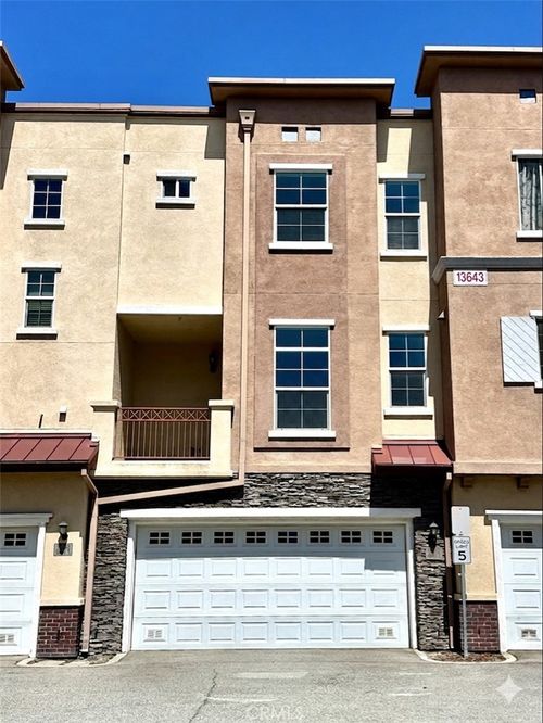 2-13643 Foster Ave, Baldwin Park, CA, 91706 | Card Image