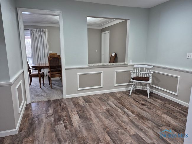 APT-202 - 435 Park Ave, Condo with 2 bedrooms, 1 bathrooms and 1 parking in Fostoria OH | Image 11