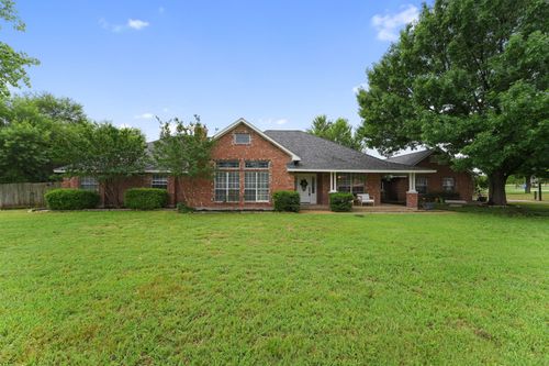 302 Thorntree Dr, Ovilla, TX, 75154-1634 | Card Image