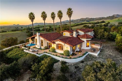 1535 Wild Rye Way, Arroyo Grande, CA, 93420-4935 | Card Image