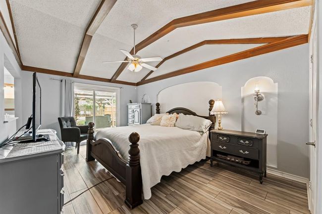 202 Tree Trunk Dr, House other with 5 bedrooms, 4 bathrooms and 2 parking in Spring TX | Image 16