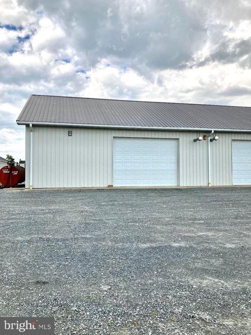 764A Thicket Rd, CAMDEN WYOMING, DE, 19934 | Card Image