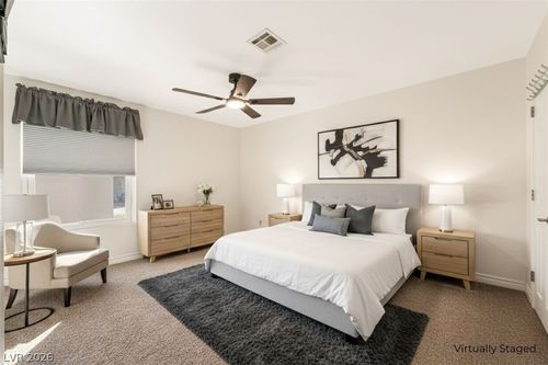 2063-2451 N Rainbow Blvd, Las Vegas, NV, 89108-4502 | Card Image