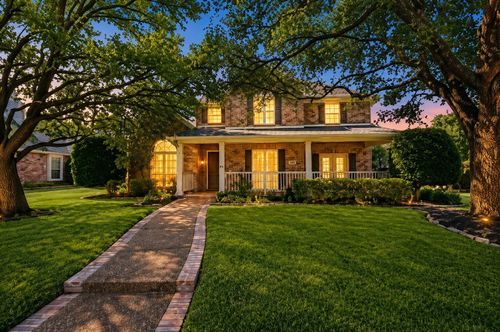 108 Windsor Dr, Murphy, TX, 75094-4252 | Card Image