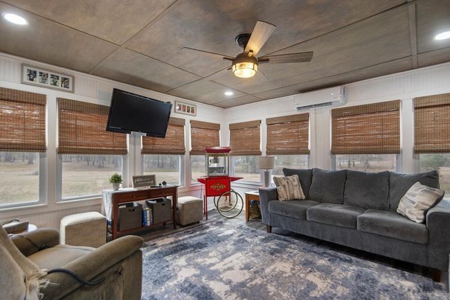 2925 E Snow Ln, House other with 3 bedrooms, 3 bathrooms and null parking in Alexander AR | Image 31